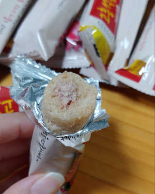 rosejj님이 올린 리뷰 사진 3