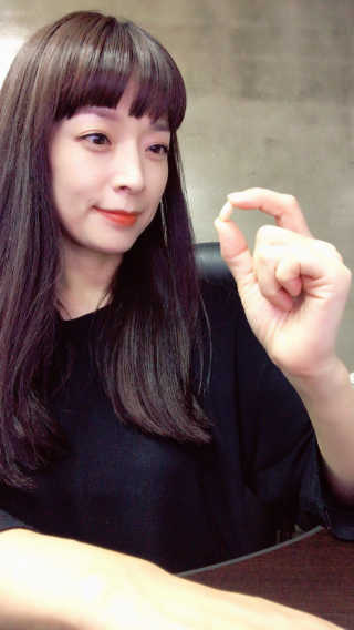 조언니님이 올린 리뷰 사진 2