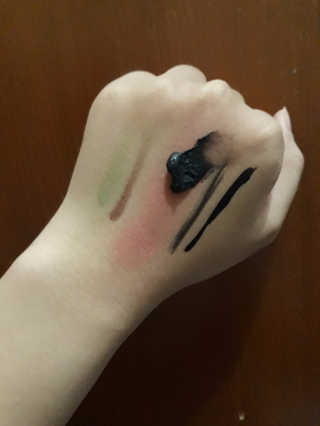 nellarosyana님이 올린 리뷰 사진 3
