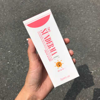 탁현주님이 올린 리뷰 사진 1