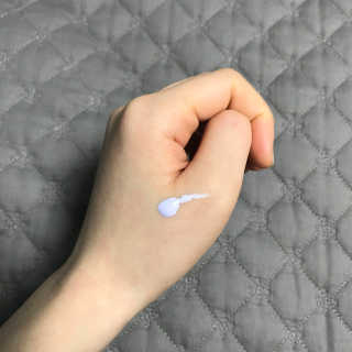 뭉탱잉님이 올린 리뷰 사진 2