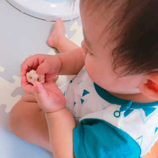 태니맘님이 올린 리뷰 사진 4