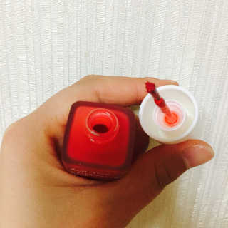 cxy320님이 올린 리뷰 사진 2