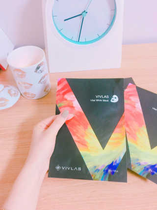 eunstarr님이 올린 리뷰 사진 1