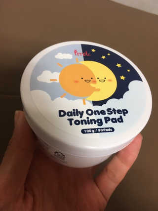 먹고쓰고맛보고즐기고님이 올린 리뷰 사진 1