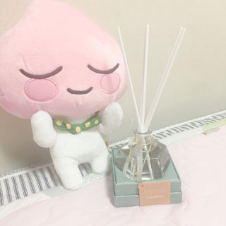 밍지님이 올린 리뷰 사진 1