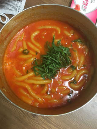 HeewonJang님이 올린 리뷰 사진 1