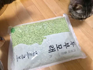 꾼달님이 올린 리뷰 사진 1