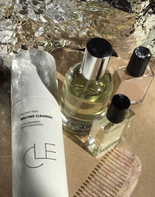 Cleansemoisturize님이 올린 리뷰 사진 1