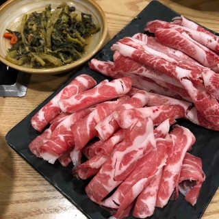 이은주님이 올린 리뷰 사진 3