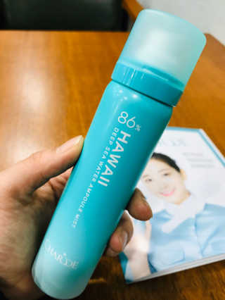 땅콩크림님이 올린 리뷰 사진 3
