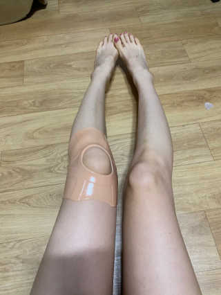 모델윤지님이 올린 리뷰 사진 4