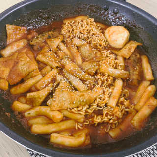 달콤수님이 올린 리뷰 사진 3