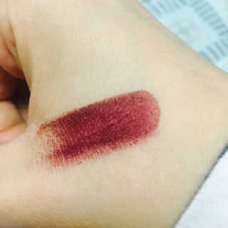 Kimhea2님이 올린 리뷰 사진 3