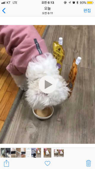 김준호님이 올린 리뷰 사진 1