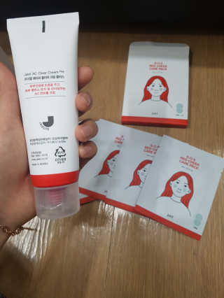 블링데코님이 올린 리뷰 사진 2