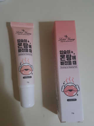 다랑님이 올린 리뷰 사진 2