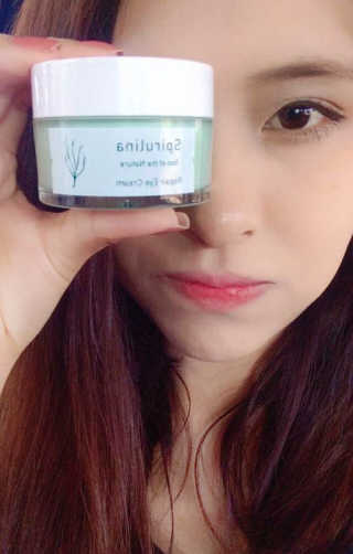 Mariexl님이 올린 리뷰 사진 4