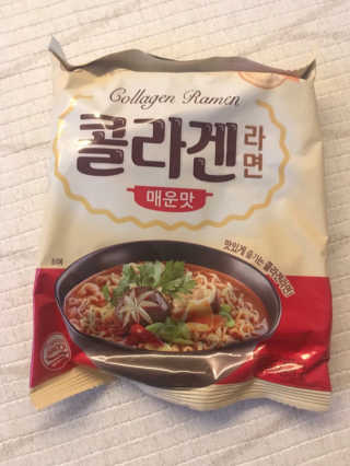 1000님이 올린 리뷰 사진 1