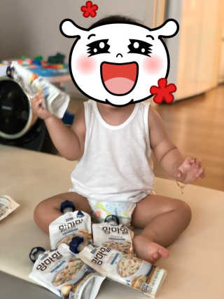 loveme님이 올린 리뷰 사진 3