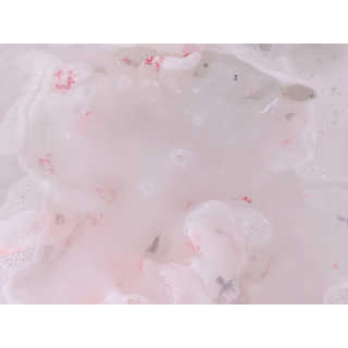 SusannaPark님이 올린 리뷰 사진 2