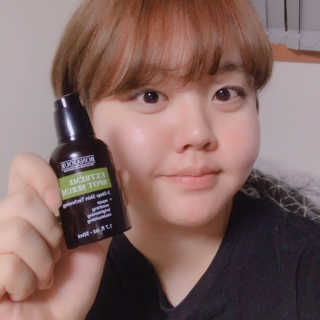 YangYunJeong님이 올린 리뷰 사진 3