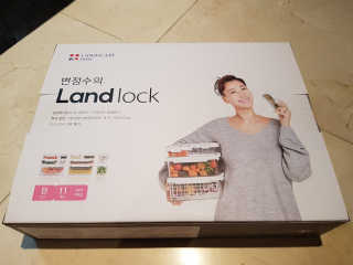 AmyYoun님이 올린 리뷰 사진 2