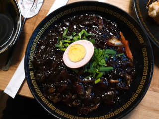 KAY님이 올린 리뷰 사진 3