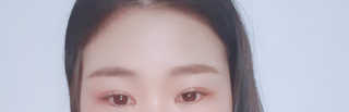 noname님이 올린 리뷰 사진 1