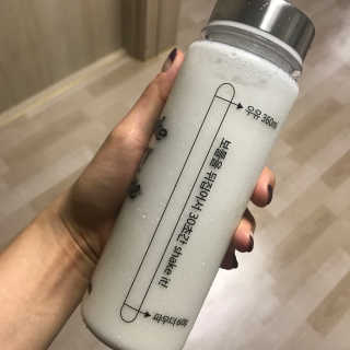 손인수님이 올린 리뷰 사진 3