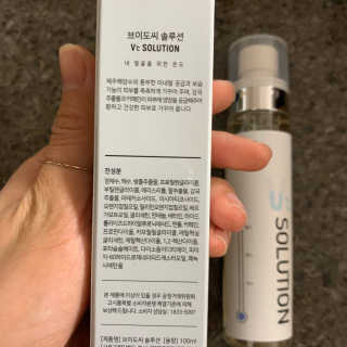 투밍님이 올린 리뷰 사진 3