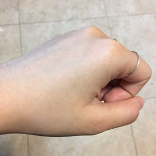 AramLee님이 올린 리뷰 사진 3