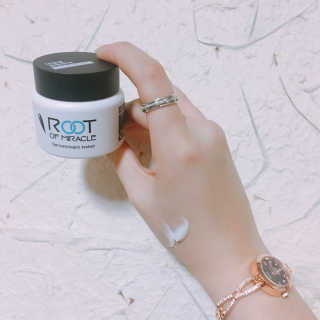 yeseul96님이 올린 리뷰 사진 1