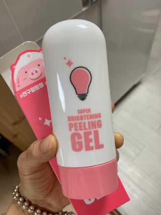 yoggoringring님이 올린 리뷰 사진 2