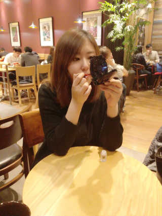 YooRaPark님이 올린 리뷰 사진 1