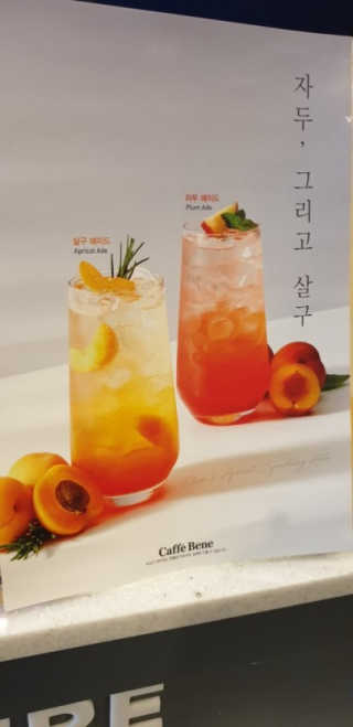 유리안님이 올린 리뷰 사진 1