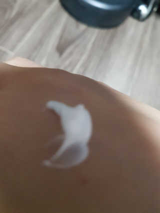 gagamel님이 올린 리뷰 사진 1