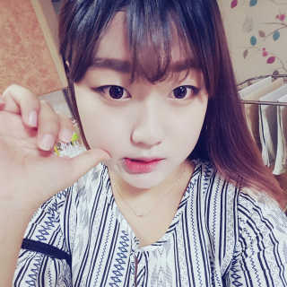 쩡잉님이 올린 리뷰 사진 1