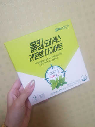 강미미님이 올린 리뷰 사진 1