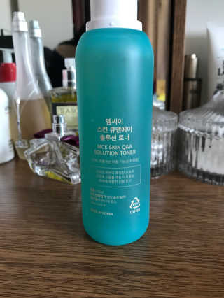 박경선님이 올린 리뷰 사진 3