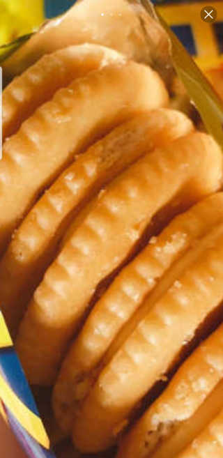 환희맘님이 올린 리뷰 사진 3