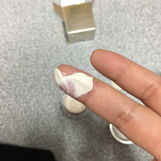 단발소녀님이 올린 리뷰 사진 3