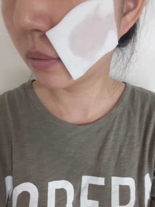 현준이애미님이 올린 리뷰 사진 3