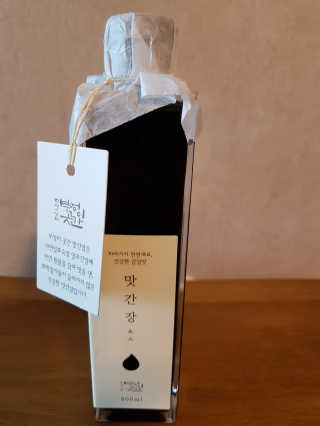 조이님이 올린 리뷰 사진 3