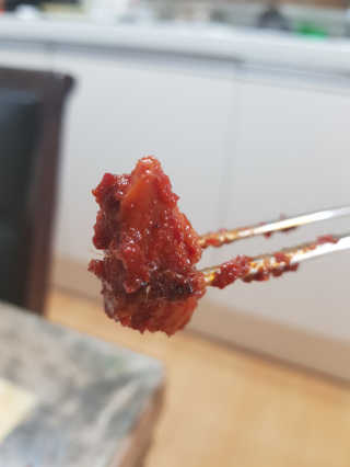 지닝ㄱ이님이 올린 리뷰 사진 4