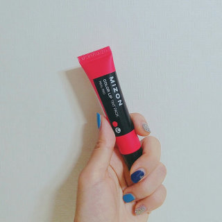 쌍히24님이 올린 리뷰 사진 1