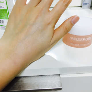 채연님이 올린 리뷰 사진 2