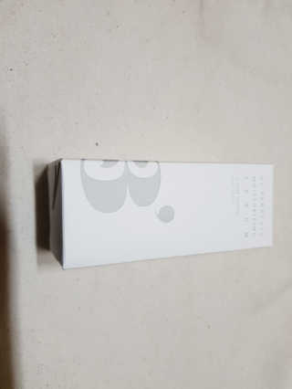 비바님이 올린 리뷰 사진 1