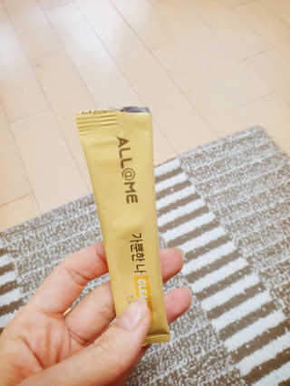 영.주님이 올린 리뷰 사진 3