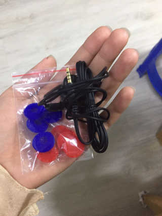 미녀미녀님이 올린 리뷰 사진 2
